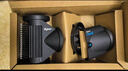 戴森（DYSON）HD16 全新智能吹風(fēng)機 Supersonic 電吹風(fēng) 負離子 速干護發(fā)  禮物推薦 HD16彩陶青色 曬單實(shí)拍圖