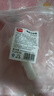 展藝 簡(jiǎn)易月餅模具中秋50g 廣式月餅模具 蛋黃酥綠豆糕底托烘焙工具 曬單實(shí)拍圖