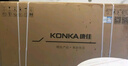 康佳電視 Y50F 50英寸 4K超高清全面屏 一鍵投屏 1+8GB內(nèi)存 智能平板液晶電視機 一級能效 國家補貼 曬單實拍圖