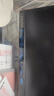 聯(lián)想（Lenovo）拯救者23.8英寸FHD IPS原生180Hz刷新率 1MsGTG   雙接口 升降旋轉  99% sRGB 電競顯示器 R24e 曬單實(shí)拍圖
