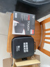 希捷（SEAGATE） 桌面移動(dòng)硬盤(pán) USB HUB銘系列3.5英寸 大容量硬盤(pán)存儲 數據加密數據恢復服務(wù) 高速兼容MAC辦公家用 8TB 贈專(zhuān)屬硬盤(pán)包 曬單實(shí)拍圖