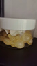 膚草集左旋vc精華液緊致抗皺可搭美白煙酰胺原液非醫用維c精華50粒 曬單實(shí)拍圖