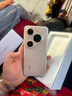 HUAWEI Pura 80 Pro  12GB+512GB 釉金一英寸主攝  個(gè)性色卡 AI輔助構圖 華為鴻蒙智能手機 曬單實(shí)拍圖