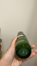 海藍之謎（LA MER）修護煥新精萃水150ml精粹水精華液護膚品套裝化妝品禮盒生日禮物 曬單實(shí)拍圖