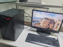 微星5600GT/5700G/8600G/8700G 游戲辦公核顯主機電腦臺式機組裝機臺式電腦主機DIY整機 配置五升級版8700G/32G/1T 曬單實(shí)拍圖
