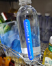 統一 愛(ài)夸天然礦泉水 360毫升 24瓶 整箱裝（新老包裝隨機發(fā)貨） 曬單實(shí)拍圖