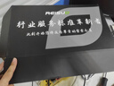 雷索GTX960/GTX1050Ti/GTX1660/GTX1080全新官方聯(lián)保原盒電腦電競游戲辦公設計多開(kāi)臺式機吃雞獨立顯卡 GTX1660Ti 6G 天將 曬單實(shí)拍圖