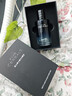 韓方五谷香水男士古龍淡香持久清新車(chē)載香熏禮盒100ml送男友禮物京東自營(yíng) 曬單實(shí)拍圖