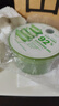自然樂(lè )園（Nature Republic）蘆薈膠曬后修復補水保濕身體乳液面霜男士貼貼霜蘆薈膏凝膠300ml 曬單實(shí)拍圖
