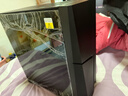 微星（MSI）海皇戟RS 14代i5 14600KF/RTX5060/32G DDR5/1T國(guó)家補(bǔ)貼20%三角洲電競(jìng)游戲臺(tái)式電腦主機(jī)設(shè)計(jì)師整機(jī) 曬單實(shí)拍圖