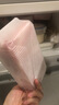 鮮京采內蒙古原切羔羊肉卷2斤(250g*4包) 火鍋食材 京東自有品牌 曬單實(shí)拍圖