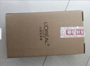 歐萊雅玻尿酸洗發(fā)水660ml*2清爽控油蓬松洗發(fā)露套裝去油洗頭水 曬單實(shí)拍圖