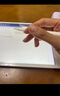 蘋(píng)果Apple Pencil 一代/二代 蘋(píng)果手寫(xiě)筆二手蘋(píng)果手寫(xiě)筆/電容筆/觸控筆二手平板電腦配件 蘋(píng)果Pencil 二代手寫(xiě)筆 單筆【99新】 曬單實(shí)拍圖