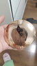 CHARLOTTE TILBURYCT柔焦美顏蜜粉#2自然白8g 定妝 長(cháng)效持妝 效期26年12月 生日禮物 曬單實(shí)拍圖