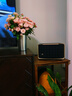 JBL 音樂(lè )世家200/300/500 無(wú)線(xiàn)藍牙音箱家用桌面臺式電腦筆記本音響WIFI無(wú)損音質(zhì)便攜戶(hù)外露營(yíng)音箱 AUTHENTIC 200【經(jīng)典款】 曬單實(shí)拍圖