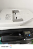 夏普BP-M2322R a3a4打印機黑白雙面復印掃描復合大型辦公一體(輸稿器+單紙盒+免費上門(mén)安裝)2048升級版 曬單實(shí)拍圖