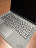 ThinkPad【國家補(bǔ)貼20%】T14p AI PC酷睿Ultra5 14.5英寸高性能工程師本筆記本電腦 32G 1TB 3K 商務(wù)辦公本 曬單實(shí)拍圖