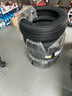 米其林（MICHELIN）汽車輪胎 225/55R18 102V 浩悅五代 Primacy 5 適配歐藍(lán)德/途勝 曬單實(shí)拍圖
