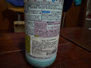 花王（KAO）漂白劑白色衣物600ml 漂白水洗白神器去黃增白去污漬白衣服還原劑 曬單實(shí)拍圖
