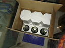 竹葉青酒 【酒廠(chǎng)直供】45度玻瓶竹葉青475ml*6瓶玻竹  山西杏花村露酒 45度 475mL 6瓶 山西杏花村汾酒廠(chǎng)授權直供立發(fā)貨 曬單實(shí)拍圖