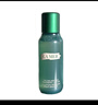 海藍之謎（LA MER）平衡修護精萃水50ml 舒緩控油【臨期清倉】 曬單實(shí)拍圖