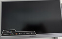 ARZOPA阿卓帕16.1英寸2.5K 180Hz 高色域便攜式顯示器 筆記本電腦手機副屏Switch Ps5/4顯示屏Z3FC  曬單實(shí)拍圖
