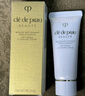 肌膚之鑰（Cle de Peau）CPB凈采潔面膏(清爽型)20ml洗面奶滋潤護膚 曬單實(shí)拍圖