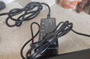 畢亞茲 聯(lián)想筆記本充電器65W方口通用Thinkpad 20V3.25A E560 T460s X240 X260 E470電腦電源適配器線(xiàn) 曬單實(shí)拍圖