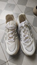 阿迪達斯 （adidas）【勁浪體育】 男女CLIMACOOL清風鞋透氣緩震運動跑步鞋JQ4945 圖色 42.5 (265mm) 曬單實拍圖