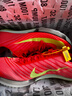 耐克田徑精英巴黎新款  Nike Maxfly 2 FP耐克男女碳板氣墊短跑釘鞋 FD8395-600/Maxfly 2代 42 曬單實(shí)拍圖
