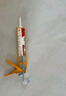 雨虹防水 16倍時(shí)效0級防霉玻璃膠 廚衛專(zhuān)用密封膠美容膠 白色300ML 曬單實(shí)拍圖