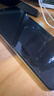 小米（MI）REDMI Note15 第三代驍龍6 金剛品質 5800mAh大電量 IP66防塵防水 8+128 天青藍 紅米 5G手機 曬單實拍圖