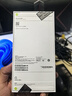 Apple【現(xiàn)貨速發(fā)】蘋果17promax  iphone17promax 17promax 17max 蘋果 手機(jī) apple 17Promax  6.9英寸    星宇橙色 256GB 【原裝正品 曬單實(shí)拍圖