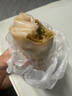 MOONY蘇菲尤妮佳Q薄萌羽慕怡小羊駝拉拉褲XL碼30片(12-17kg)超薄透氣 曬單實(shí)拍圖