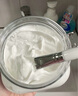 佰草集大白泥新七白500g典萃面膜涂抹式泥膜保濕 典萃大白泥500g 曬單實(shí)拍圖