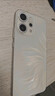 OPPO Reno14 12GB+256GB 人魚(yú)姬 高清長(cháng)焦實(shí)況 全新小直屏Live圖 AI拍照5G智能手機 學(xué)生游戲 國家補貼 曬單實(shí)拍圖