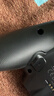 墨將彩虹2PRO 無(wú)線(xiàn)游戲手柄Switch/NS/PC類(lèi)Xbox藍牙體感Apex黑神話(huà)悟空/怪物獵人明末淵虛之羽 標準版 曬單實(shí)拍圖