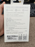 榮耀親選【3C認證】可上飛機 66W超級快充移動(dòng)電源 12000mAh 雙向快充 多協(xié)議支持 適用榮耀手機 曬單實(shí)拍圖