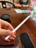 手機平板通用電容筆ipad觸控筆適用蘋(píng)果華為小米榮耀三星oppo磁吸vivo微軟剪輯繪畫(huà)觸屏電腦手寫(xiě)筆 三合一磁吸款【無(wú)需充電+無(wú)延遲+磁吸收納】 手機/平板/觸屏電腦通用丨三年質(zhì)保丨旗艦品質(zhì) 曬單實(shí)拍圖