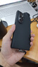 三星Samsung Galaxy Z Fold7 超輕薄折疊屏手機 2億像素 AI手機 披荊斬棘哥哥同款 16GB+1TB 秘影黑 曬單實(shí)拍圖