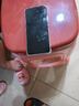 塵卡 適用小米紅米Note11手機殼5G全包鏡頭軟殼Redmi新款氣囊防摔外殼透明硅膠保護套超薄防滑簡約男女 手機殼 新升級保護鏡頭四角氣囊硅膠軟殼 曬單實拍圖
