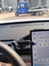好汽仕車載手機(jī)支架中控屏汽車專用顯示屏幕導(dǎo)航貨車上內(nèi)重力式2025新款 曬單實(shí)拍圖