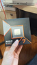 AMD 銳龍 7 9700X處理器(R7) 4nm 8核16線(xiàn)程 加速頻率至高5.5GHz盒裝CPU 暢玩黑神話(huà)悟空/阿凡達/魔獸 曬單實(shí)拍圖