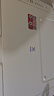 佳能（Canon）E478打印機復印掃描一體機家用無(wú)線(xiàn)手機連接打印彩色噴墨照片家庭作業(yè)卷子學(xué)生辦公白色款A4 【E478 白】3in1無(wú)線(xiàn)家用 官方標配 曬單實(shí)拍圖