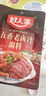 好人家五香味鹵料調料 鹵肉鴨脖雞爪方便調味品 120g 3-4人份 曬單實(shí)拍圖