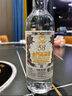 金門高粱 白金龍 清香型白酒 58度600ml*12瓶整箱裝  中秋宴請招待送禮 曬單實拍圖