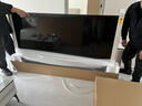 Vidda 發(fā)現(xiàn)X 2026款 85英寸 300Hz超高刷 墨晶屏 QD-Mini LED 以舊換新家電國家補貼液晶海信電視85VX5Q 曬單實拍圖