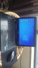 戴爾（DELL）二手筆記本14/15.6寸商務辦公 視頻剪輯 設計制圖 輕薄筆記本電腦 i3-2210+8G+256G固態(tài)-核顯2G 9成新 曬單實拍圖