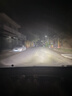 暴享汽車(chē)led大燈車(chē)燈泡激光大燈無(wú)損裝超亮汽車(chē)燈遠光燈近光燈/9005 曬單實(shí)拍圖