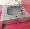 周大福 愛心四葉草黃金耳釘(工費180)約1.55g EOF194 曬單實拍圖
